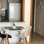 דירה Marinada בנידורם