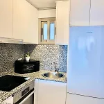 Marinada בנידורם