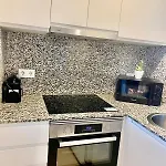 Marinada * בנידורם