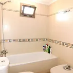 Marinada * בנידורם