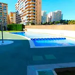 Marinada דירה *
