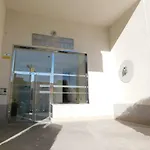 Marinada דירה בנידורם