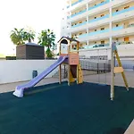 Marinada דירה