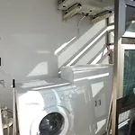 דירה Marinada *