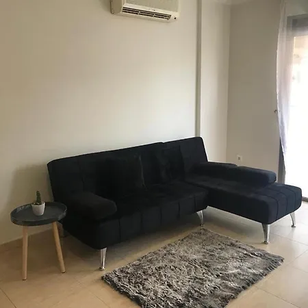 Buena Vista 7 *