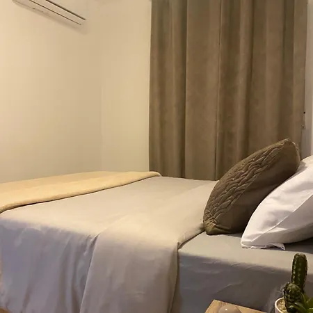 Appartamento Marinada Benidorm