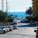 Marinada Apartment
