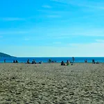 Apartment Marinada