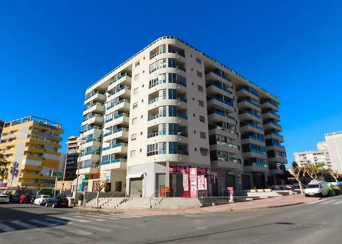 Marinada